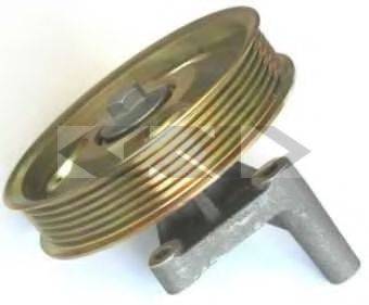 SPIDAN 66970