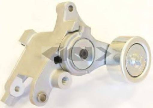 SPIDAN 67980