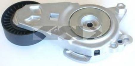 SPIDAN 67986
