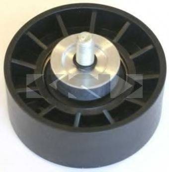 SPIDAN 70965