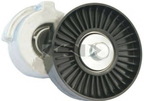 SPIDAN 71025