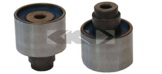 SPIDAN 71063