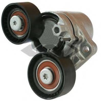 SPIDAN 71171