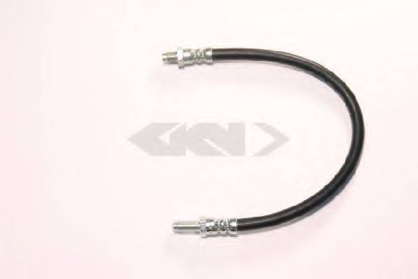 SPIDAN 350110