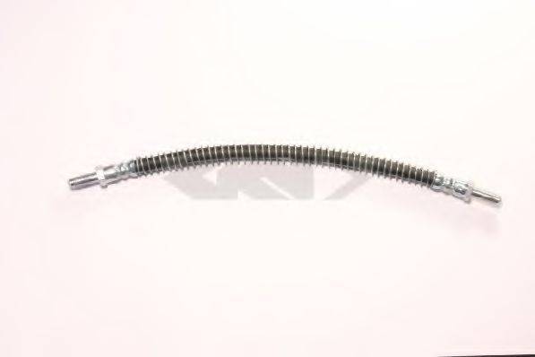 SPIDAN 39059