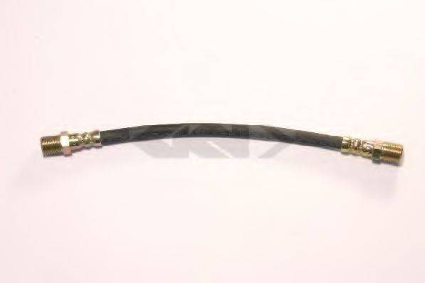 SPIDAN 39060