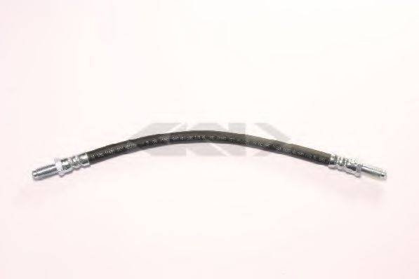 SPIDAN 39078