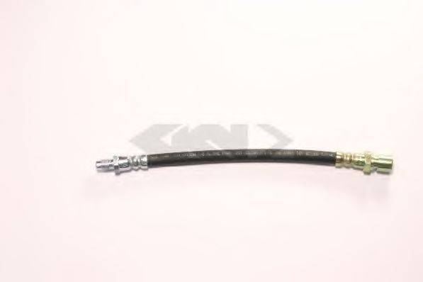 SPIDAN 39080