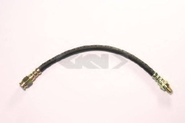 SPIDAN 39103