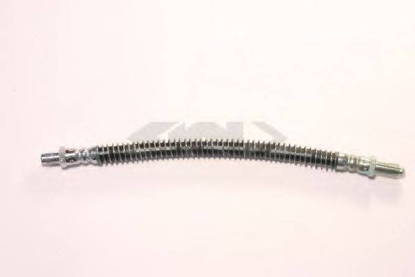SPIDAN 39148