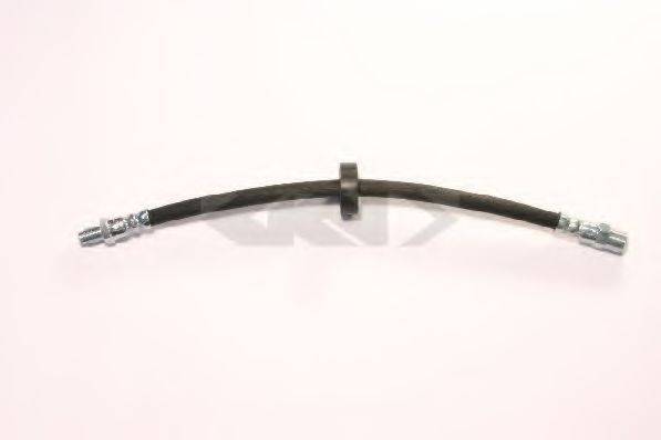 PEX 32205 Гальмівний шланг