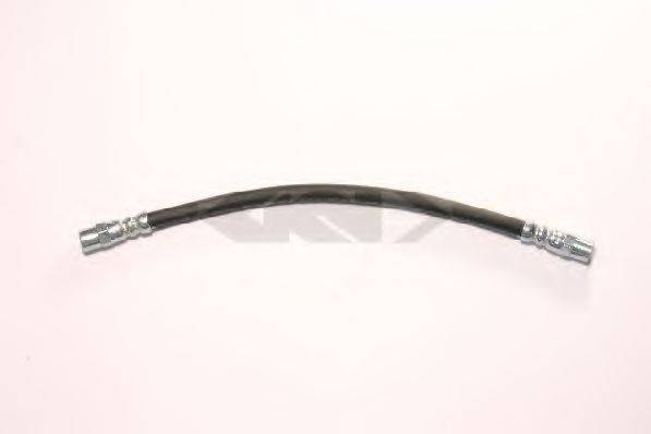 PEX 22005 Гальмівний шланг