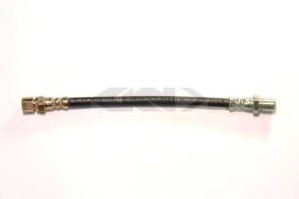 SPIDAN 39177