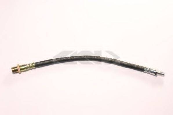 SPIDAN 38864