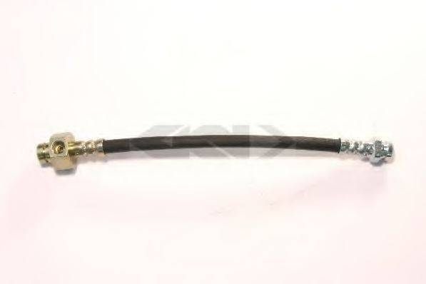 SPIDAN 39357