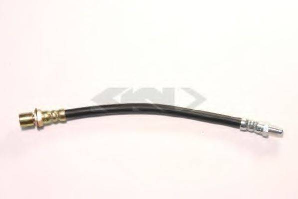 SPIDAN 39572