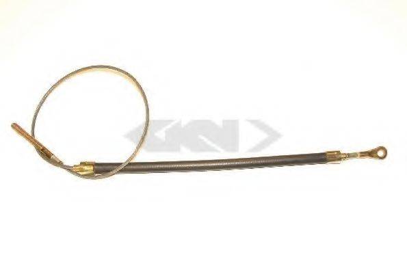 SPIDAN 41299