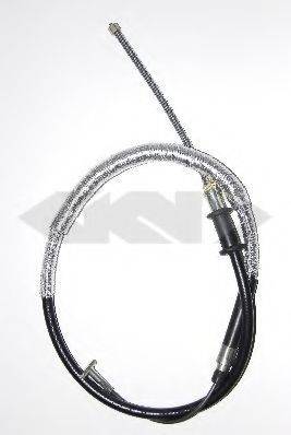 SPIDAN 443540