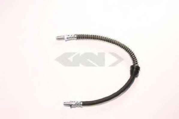 FORD 1013815 Гальмівний шланг