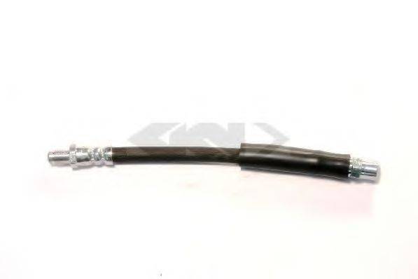 SPIDAN 39712