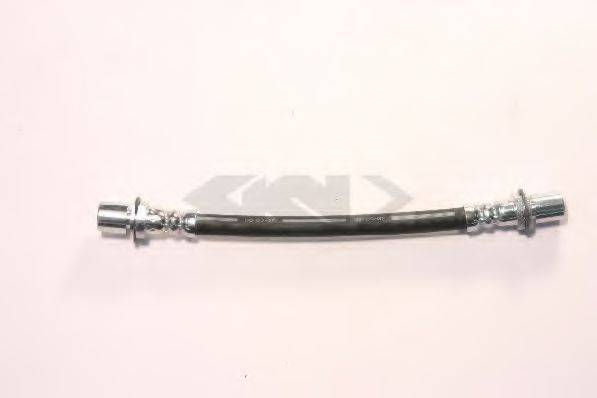 SPIDAN 39780