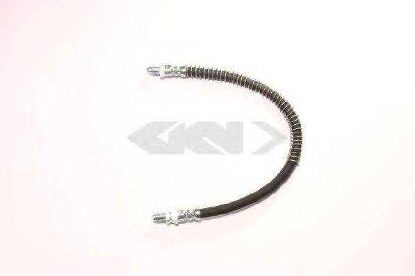 SPIDAN 39808