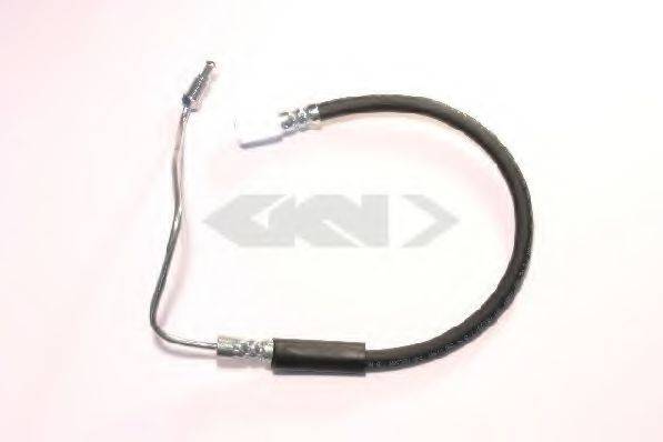 SPIDAN 39814