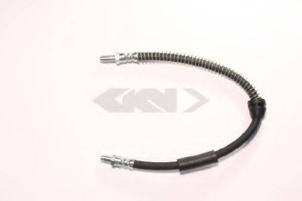 FORD 6828211 Гальмівний шланг