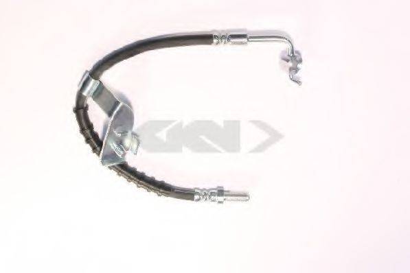 FORD 6941703 Гальмівний шланг