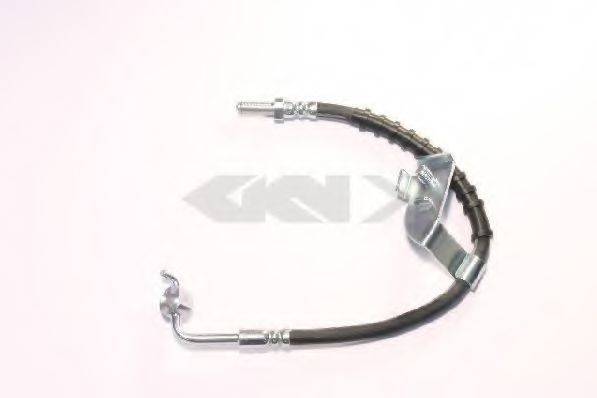 FORD 6941702 Гальмівний шланг