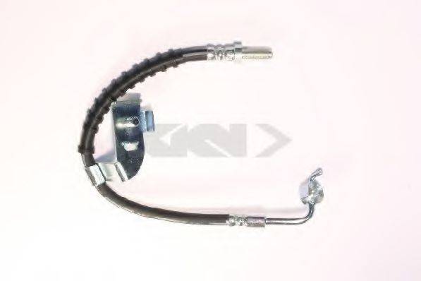 FORD 6941705 Гальмівний шланг