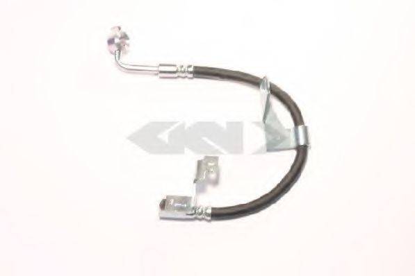 PEX 60.903 Гальмівний шланг