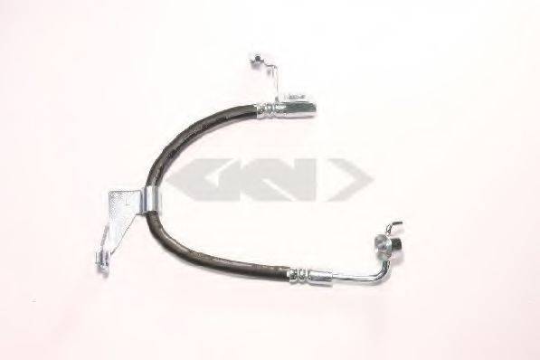 SPIDAN 39821