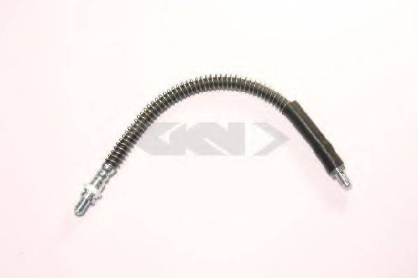 FORD 1011293 Гальмівний шланг