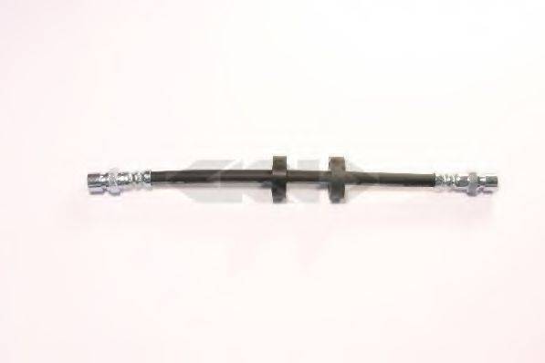 SPIDAN 39832