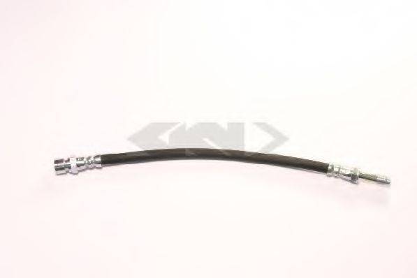 SPIDAN 39834