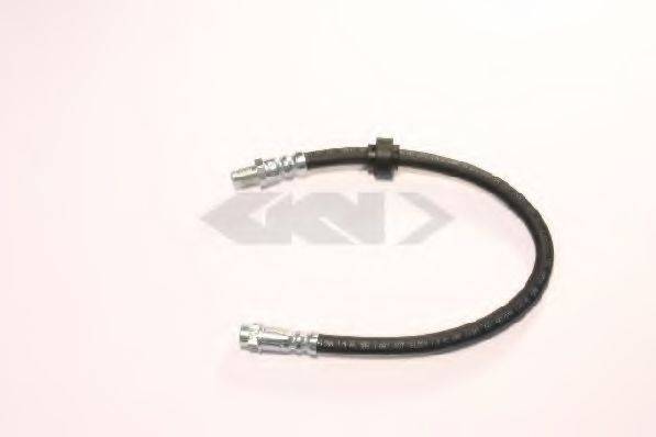 SPIDAN 39964