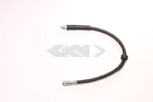 PEX 32952 Гальмівний шланг