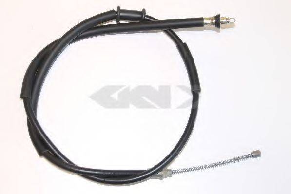 SPIDAN 441072