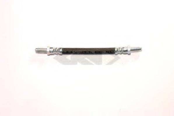 SPIDAN 38655