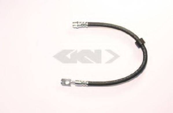 SPIDAN 338506
