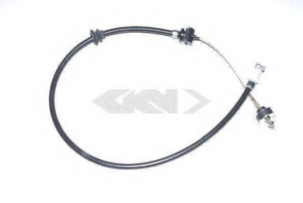 SPIDAN 442032