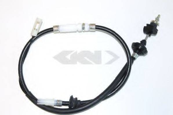 SPIDAN 442033