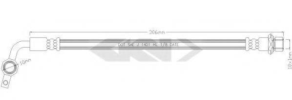 SPIDAN 338628