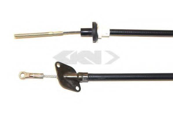 SPIDAN 446140