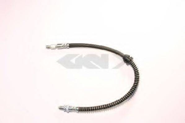 PEX 42.914 Гальмівний шланг