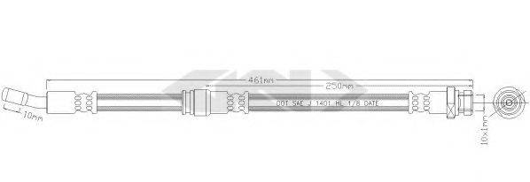 SPIDAN 338842