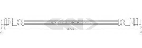SPIDAN 338848