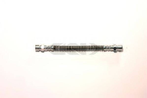 SPIDAN 338849