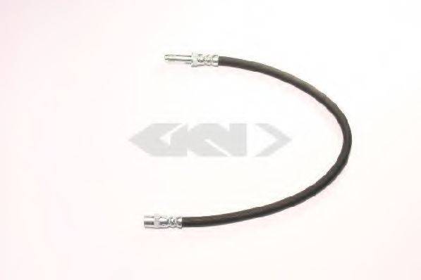SPIDAN 338891